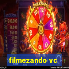 filmezando vc